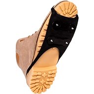 Women's hiking socks EU 35-41 - Ice Cleats