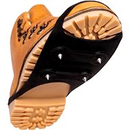 Men's hiking socks EU 42-49 - Ice Cleats