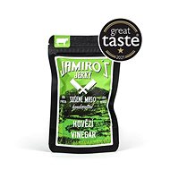 Jamiro´s Jerky - Beef Vinegar 50g - Dried Meat