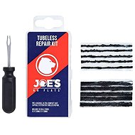 Joe's Tubeless Repair Kit - Repair Kit