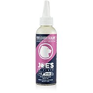 Joe's Road Leader Sealant 120 ml - Putty