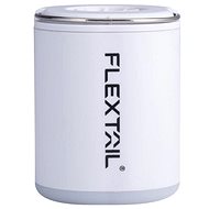 Flextail Tiny Pump 2X white - Electric Pump