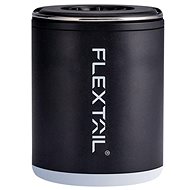 Flextail Tiny Pump 2X black - Electric Pump