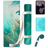 Yoggys Multipack Omnia Aqua - Exercise Set