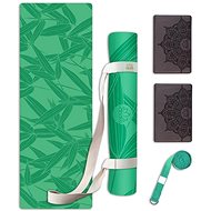 Yoggys Multipack All Bamboo Forest - Exercise Set