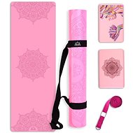 Yoggys Multipack All Mandala Love - Exercise Set