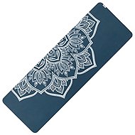 Yate Yoga Mat TPE Universe - Yoga Mat