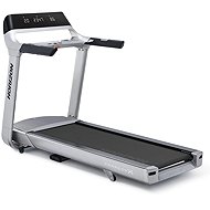 Horizon Fitness Paragon X treadmill - Treadmill