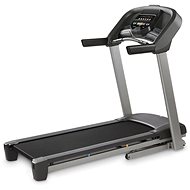 HORIZON Fitness T101 - Treadmill