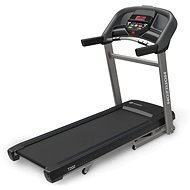 HORIZON Fitness T202 - Treadmill