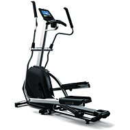 Horizon Fitness Andes 7i - Elliptical Trainer