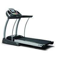Horizon Fitness Elite T7.1 - Treadmill