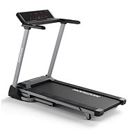 Horizon Fitness T-R01 - Treadmill