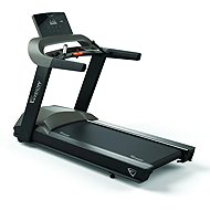 Vision Fitness Treadmill T600 - Treadmill