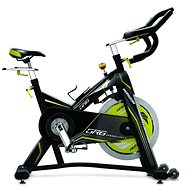 Horizon Fitness GR6 - Spin Bike