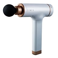 Synca Kitta - Massage Gun