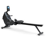Horizon Fitness - Rowing Machine
