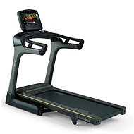 Matrix Fitness TF30 - Treadmill
