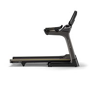 Matrix Fitness TF50 - Treadmill