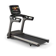 Matrix Fitness T70 - Treadmill