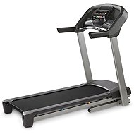 Horizon Fitness T101 - Treadmill