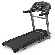 Horizon Fitness T202 - Treadmill