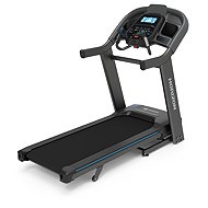 Horizon Fitness 7.4 AT - Treadmill