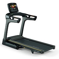 Matrix Fitness TF30 XIR - Treadmill