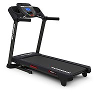 Schwinn T510 - Treadmill