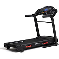 BowFlex BXT8Ji - Treadmill