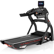 BowFlex 25 - Treadmill