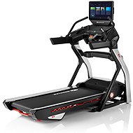 BowFlex 56 - Treadmill