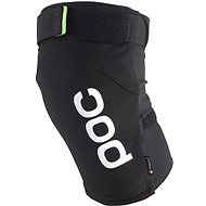 POC Joint VPD 2.0 Knee Uranium Black SML - Cycling Guards