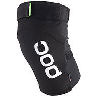 POC Joint VPD 2.0 Knee Uranium Black XLG - Kerékpáros védőfelszerelés