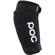 POC Joint VPD 2.0 Elbow Uranium Black LRG - Cycling Guards