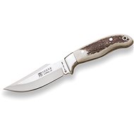 Joker CC 40 - Knife
