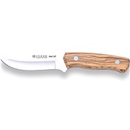 Joker CO 60 - Knife