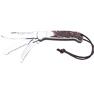 Joker NC 128 - Knife