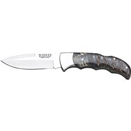 Joker NK 19 - Knife