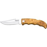 Joker NO 18 - Knife