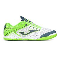 Joma Super Regate 832 IN size  42.5 EU / 280 mm - Football Boots