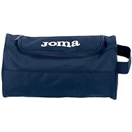 Joma shoe bag navy - Sports Bag