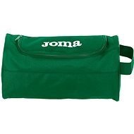 Joma shoe bag green - Hordtáska