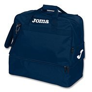 Joma Trainning III royal - L - Športová taška
