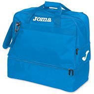 Joma Trainning III royal – L - Športová taška