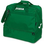 Joma Trainning III green - L - Sporttáska