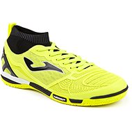 Joma Tactico 811IN size 43 EU/290mm - Indoor Shoes