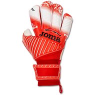 Joma Brave 20, size 10 - Goalkeeper Gloves