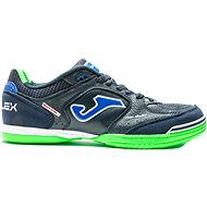 JOMA Topflex 903 IN, Blue, EU 42.5/280mm - Indoor Shoes