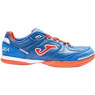 JOMA Topflex 904 IN, Blue/Red - Indoor Shoes